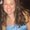Photo of Heather M.