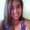 Photo of Michelle S.