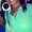 Photo of Brittney W.