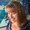 Photo of Valerie O.