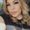 Photo of Claudia R.