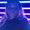 Photo of Paulesha F.