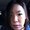 Photo of Selina S.