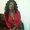 Photo of Zina Y.