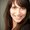 Photo of Tanya S.