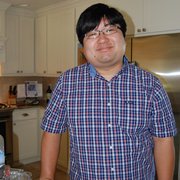 google avatar