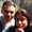 Photo of Lorena R.
