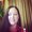 Photo of Aimee S.