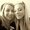 Photo of Danielle S.