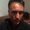 Photo of Sean A.