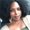 Photo of Jasmine J.