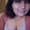 Photo of Brittany L.