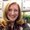 Photo of Kelly S.