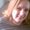 Photo of Colleen S.