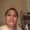 Photo of Latervia H.