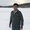 Photo of Ketan T.