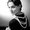 Photo of Sarah M.
