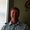 Photo of Bryan S.