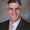 Photo of Duane G.