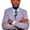 Photo of Jermaine J.