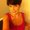 Photo of Julie H.
