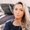 Photo of Tehsa G.