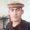 Photo of Gabriel S.
