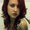 Photo of Shirreene T.