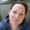 Photo of Melissa L.