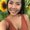 Photo of Tina N.