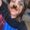 Photo of Leilani N.