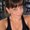 Photo of Linda D.