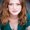 Photo of Theresa M.