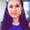 Photo of Garrika V.