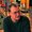 Photo of Chris J.