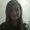 Photo of Michelle C.