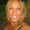 Photo of Kelly B.