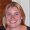 Photo of Christy B.