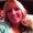 Photo of Holly B.