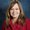 Photo of Denise K.