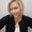 Photo of Brandi S.