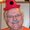 Photo of Ron M.