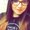 Photo of Paola B.