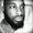 Photo of Jahbryll S.