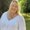 Photo of Gail M.