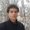 Photo of Stefan K.