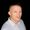 Photo of Sergey M.