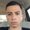 Photo of Erick A.