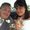 Photo of Qype User (gidwic…)