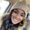 Photo of Atoya T.